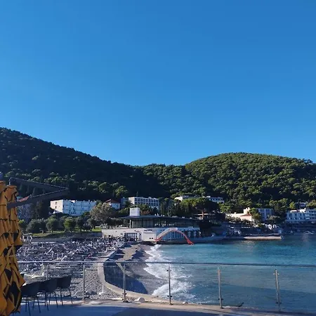 Apartamento Elelo Dubrovnik